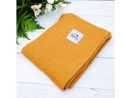 ChatGPT Image 11. 2. 2026 08 18 20