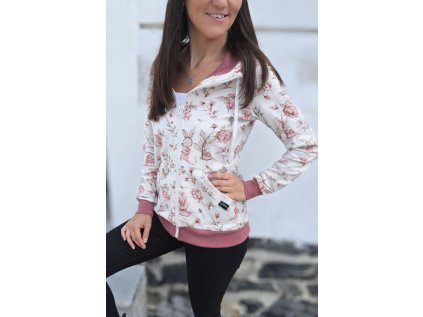 ChatGPT Image 11. 2. 2026 08 39 29