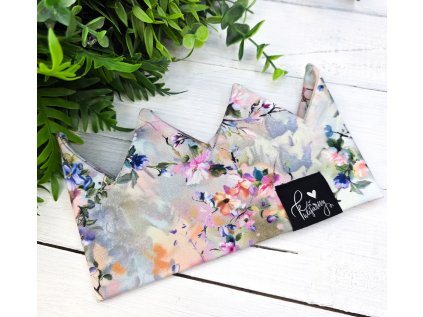 Čelenka Korunka BELLIS