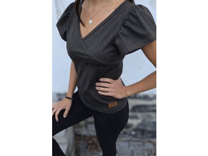 file 0000000067cc722fab08d33e81af88ae