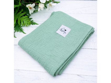 ChatGPT Image 25. 2. 2026 08 34 50