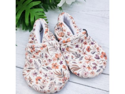 ChatGPT Image 25. 2. 2026 08 55 36