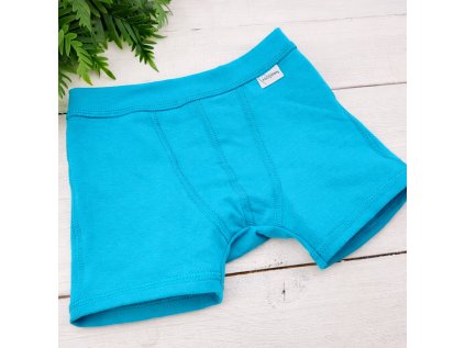 ChatGPT Image 25. 2. 2026 09 04 15