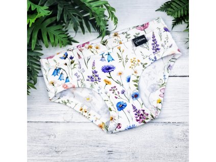 ChatGPT Image 25. 2. 2026 09 13 21