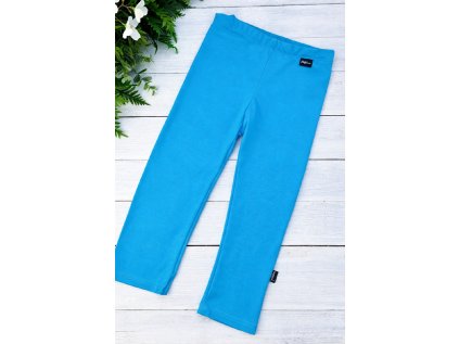 ChatGPT Image 25. 2. 2026 09 20 14