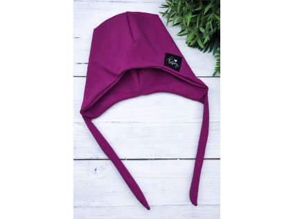 ChatGPT Image 25. 2. 2026 10 13 59