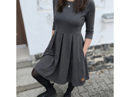 ChatGPT Image 21. 1. 2026 10 52 02