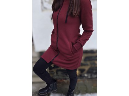 ChatGPT Image 19. 1. 2026 10 56 50