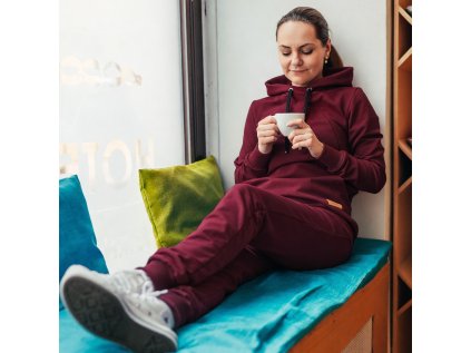 ChatGPT Image 19. 3. 2026 09 17 30