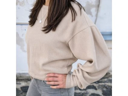 file 000000001a30722fa05f01d9f62d2f18