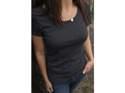 file 00000000db24722f84faaa40d1a2f6b1