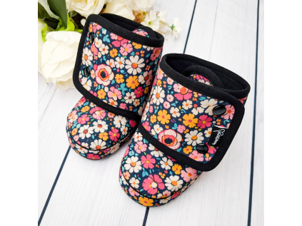 ChatGPT Image 20. 1. 2026 07 19 50