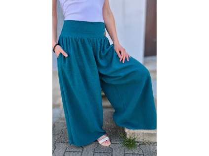 file 000000000a84724698cb7995bc237f88