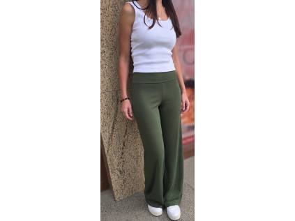 ChatGPT Image 18. 5. 2026 13 35 21
