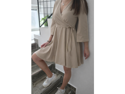 ChatGPT Image 9. 2. 2026 11 55 23