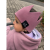 file 00000000467481f4ace3f4fb19aeb799