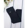Dětské legíny RIB BLACK