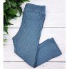 Dětské kraťasy RIB Light Blue