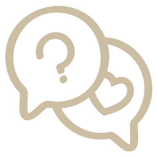 Poradíme s výběrem