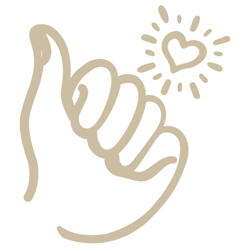 Ověřeno dětmi, schváleno rodiči