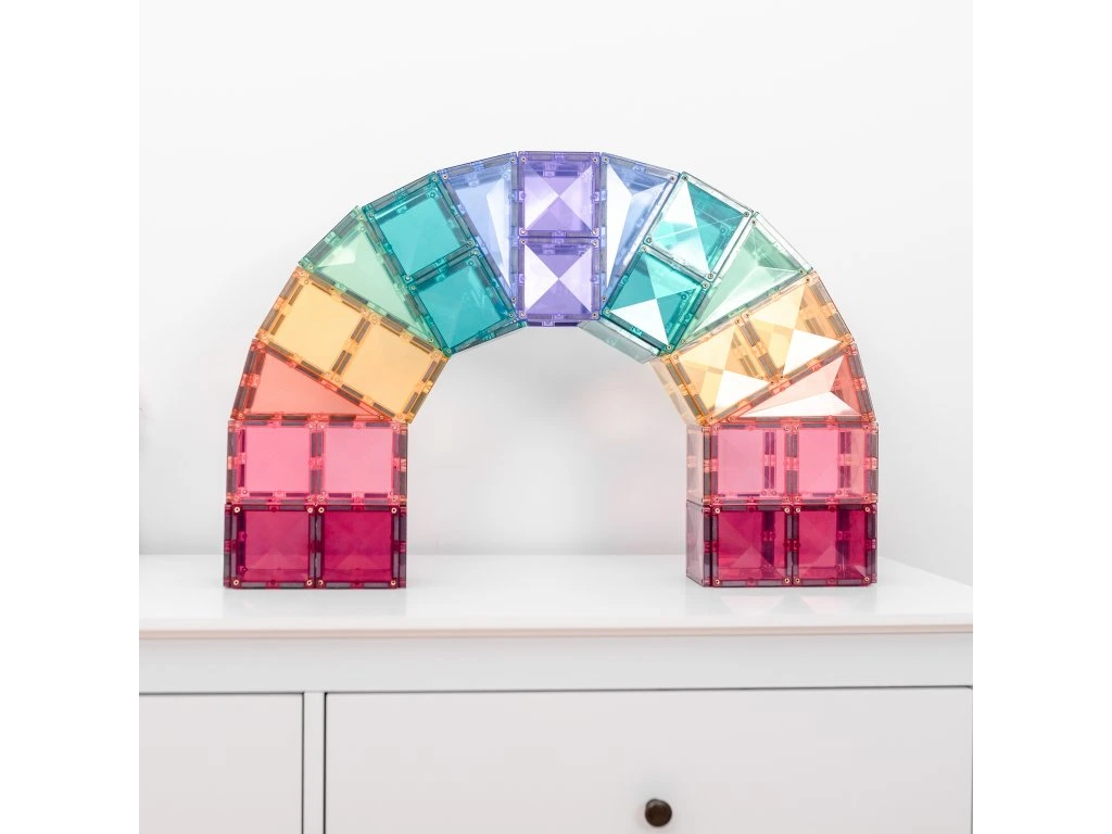 2303-7_120-piece-pastel-creative-7