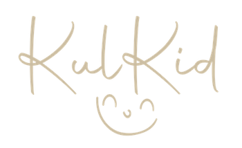 KulKid