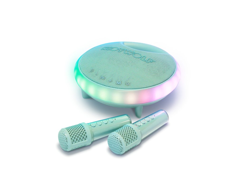 KIDYKARAOKE 01 06 1800 07df99e8 bca4 4bac bcad 9ed0458d4869