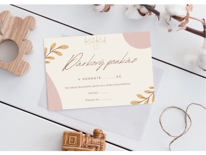 Návrh bez názvu (27)