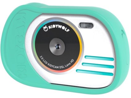kidycam cy 1