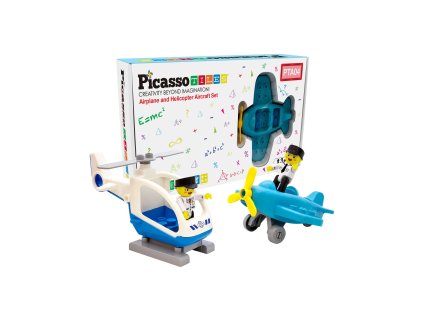 PTA04 01PT