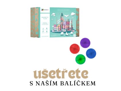 ušetřete (6)