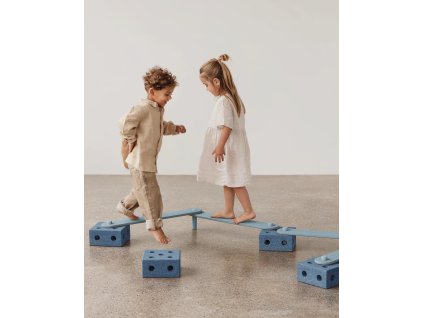Balance Track Deep Blue Sky Blue slide 2 1000x