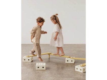 Balance Track Sand Grey Honey Yellow slide 2 1000x