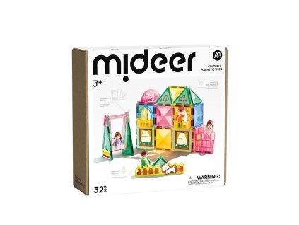 fa8195503a36c41887187975a9f24ba1af22eb63