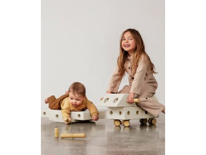 Explorer Set Sand Grey Honey Yellow Hover slide 2 1000x