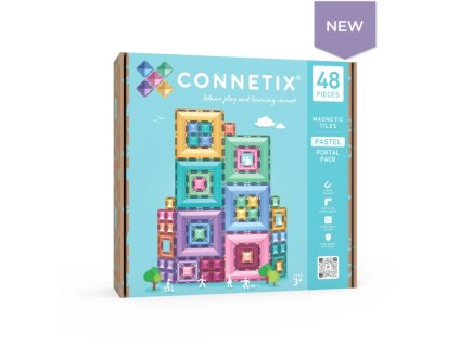 image 1772090915 768x771