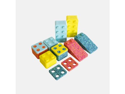 24a77c4c915967de238ea7c85f6a8610dc720a6be41d82786d2f04b48fb03798