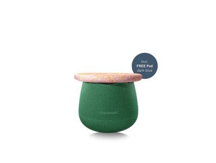 9625 2 260240 spring dynamic small water lily badge en