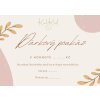 Minimalist Abstract Thank You Card (1)
