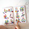 MT 88PC BRUN S 7 (1)