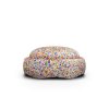 Stapelstein Original super confetti rendering