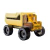 Dump Truck