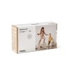 [MODU SET DRE SG HY] JEU DE CONSTRUCTION EVOLUTIF DREAMER KIT MODU (SAND GREY HONEY YELLOW SERIE LIMITEE 2025)