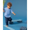 Balance Track Deep Blue Sky Blue slide 3 1000x