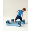 Balance Track Deep Blue Sky Blue slide 5 1000x