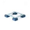 Balance Track Deep Blue Sky Blue slide 1 521d12d7 a5c6 4bfd ae8c d97b35329ceb 1000x