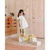 Balance Track Sand Grey Honey Yellow slide 5 1000x