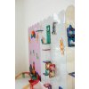 tinyawall products 26