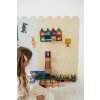 tinyawall products 30