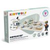 kidyelec expert 2